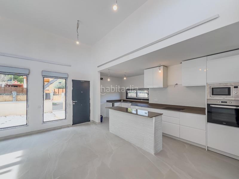 Foto c8b47021-c010-494d-87cc-7feb121e4ee8. Casa amb aparcament piscina a Canyelles