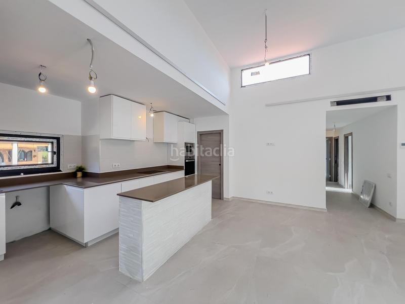 Foto ce6e8aec-70d6-4aff-8944-98848d8aeb9c. Casa amb aparcament piscina a Canyelles