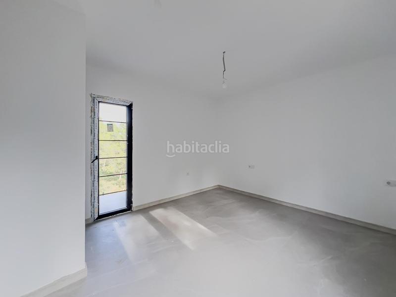 Foto d13cfe55-a1a3-430d-a611-54b3e664c998. Casa amb aparcament piscina a Canyelles