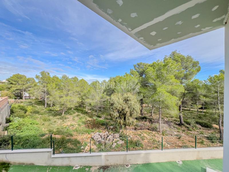 Foto d463321c-f876-4ce8-8e9a-09ff2acbb647. Casa amb aparcament piscina a Canyelles