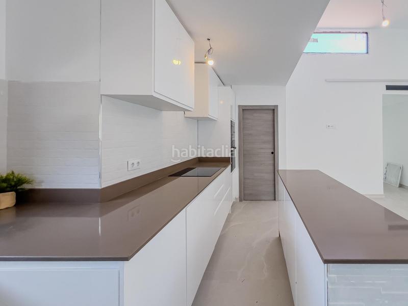 Foto d515ec69-450e-4a4c-9139-9af84a2cc23a. Casa amb aparcament piscina a Canyelles