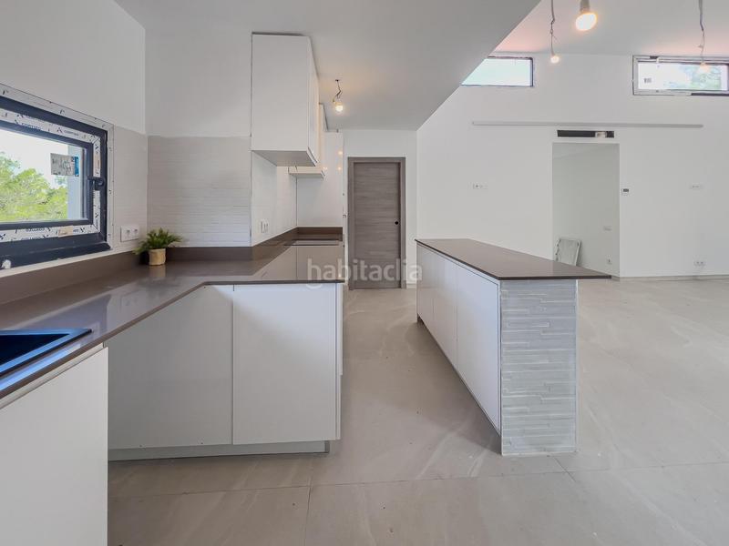 Foto ed03a512-e511-4429-beab-b9a63827b9bb. Casa amb aparcament piscina a Canyelles