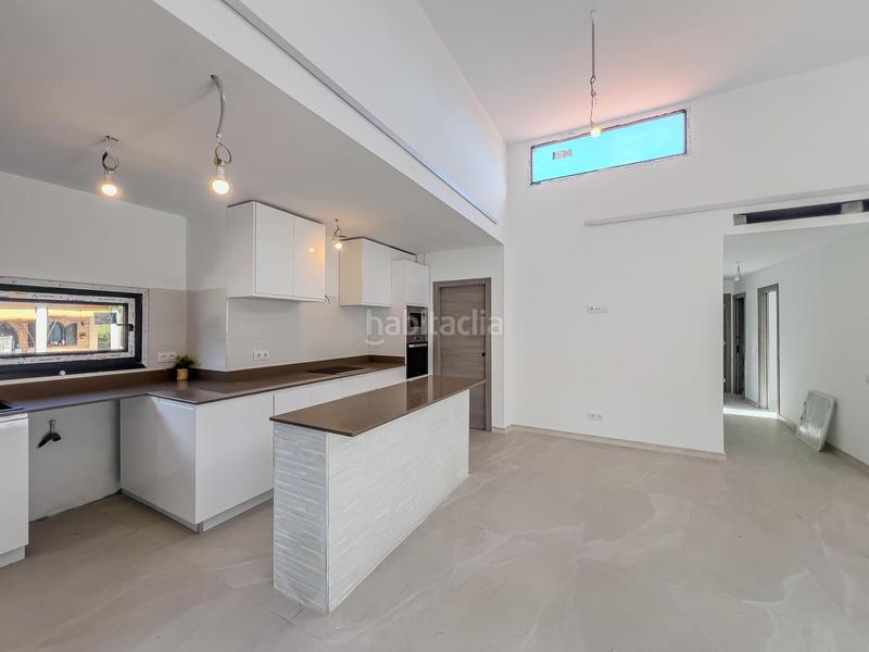 Foto f1803c79-7cac-4c3a-bbad-1eb829a81d98. Casa amb aparcament piscina a Canyelles