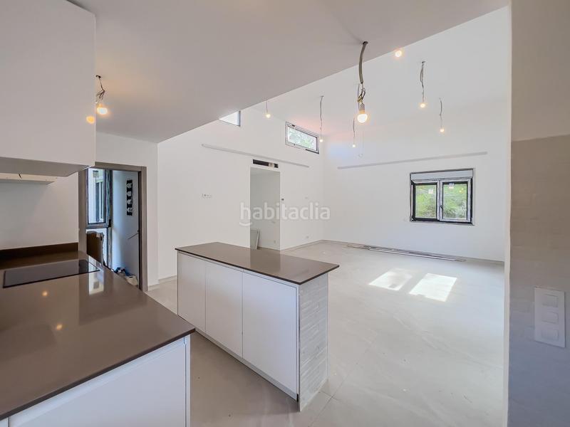 Foto f7434964-a7a8-4e91-a466-2bfc499b47d2. Casa amb aparcament piscina a Canyelles