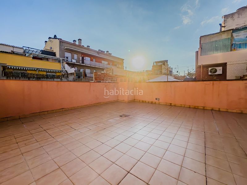 Foto 0884a3e8-9ac3-4a06-9ba5-1e1dcd34329d. Planta baixa amb calefacció a Sant Pere Nord Terrassa