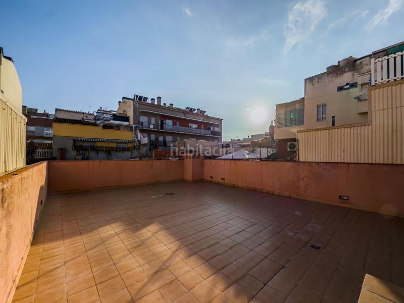 Foto 502d5177-2d77-4651-8972-2bd3952e915a. Planta baixa amb calefacció a Sant Pere Nord Terrassa