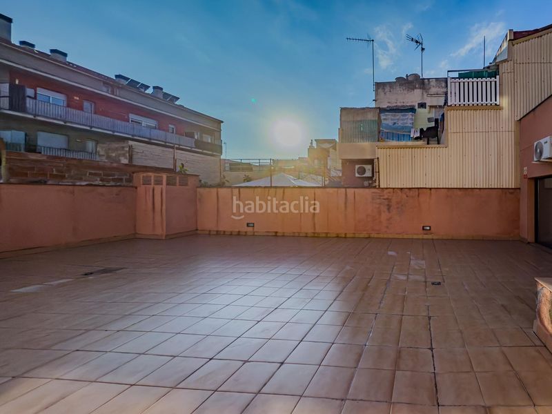 Foto 6ae64793-4176-4509-8bd0-fa95fb728890. Planta baixa amb calefacció a Sant Pere Nord Terrassa