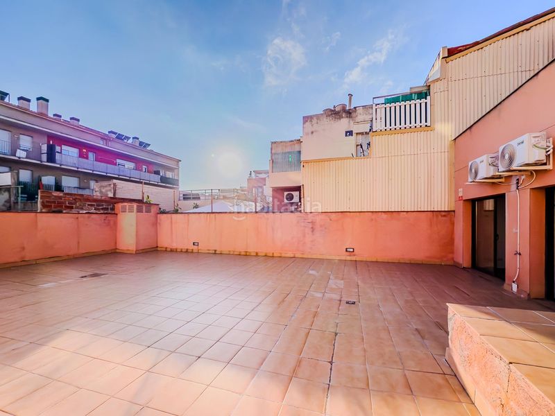 Foto 70b824c0-f004-46fd-8a95-5534b5715323. Planta baixa amb calefacció a Sant Pere Nord Terrassa