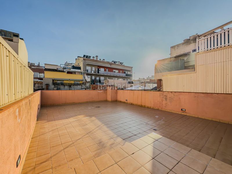 Foto 89d50105-d758-4996-8c13-e2169cf82c06. Planta baixa amb calefacció a Sant Pere Nord Terrassa