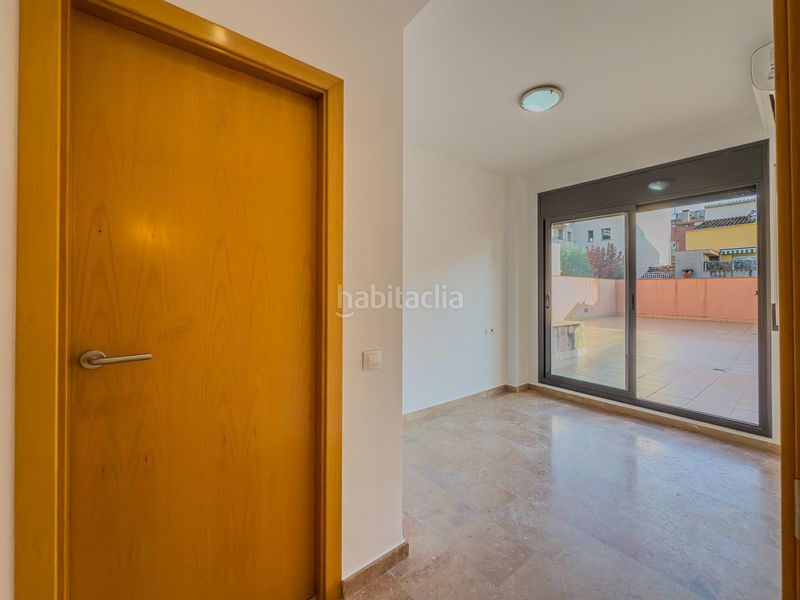 Foto ce68224a-4c27-4beb-a0aa-57f2a1511627. Planta baixa amb calefacció a Sant Pere Nord Terrassa