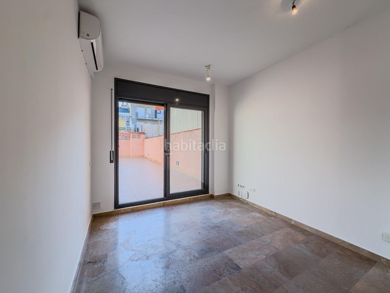 Foto f11d3e13-38f0-4961-8229-a161f356e403. Planta baixa amb calefacció a Sant Pere Nord Terrassa