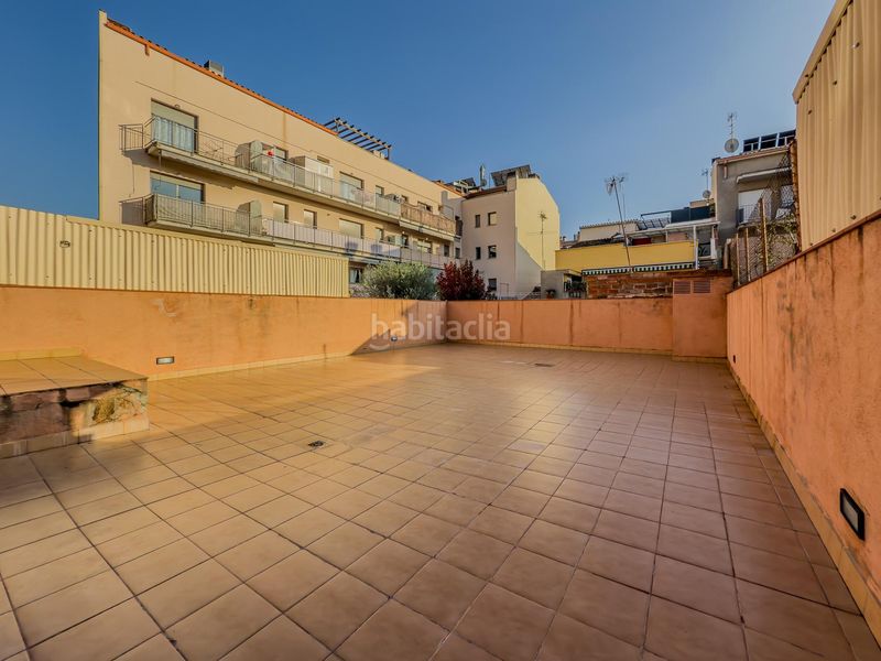 Foto f95b4662-a6ba-464a-9580-dd5bc0b10a50. Planta baixa amb calefacció a Sant Pere Nord Terrassa