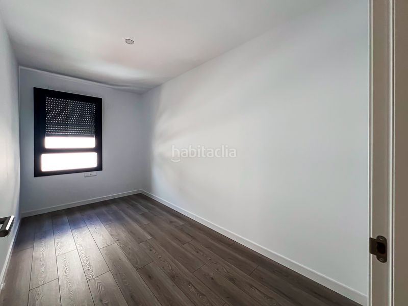 Foto 62653f4e-508c-40ae-8388-ce1bdc09cdde. Ground floor 103m<sup>2</sup> in carrer major 490 in Vallirana