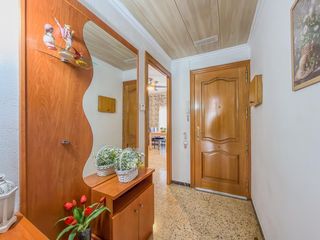 Pis a Calle de la Mare de Déu de les Neus