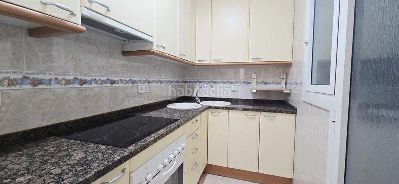 Foto 1b80f7c8-e6a4-4a7c-96fe-446faf27881d. Pis amb calefacció a Can Palet Terrassa