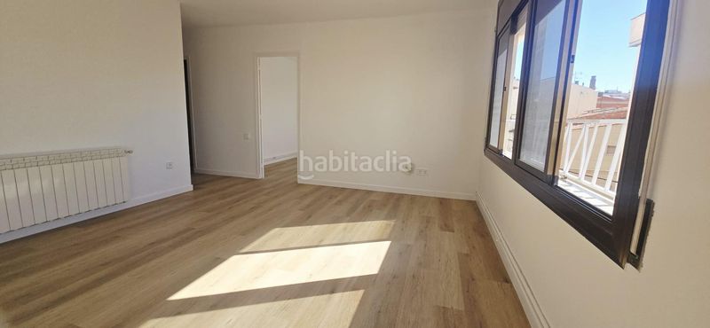 Foto 1edaada8-56ce-49b4-b428-d8f4e6f7c43b. Pis amb calefacció a Can Palet Terrassa