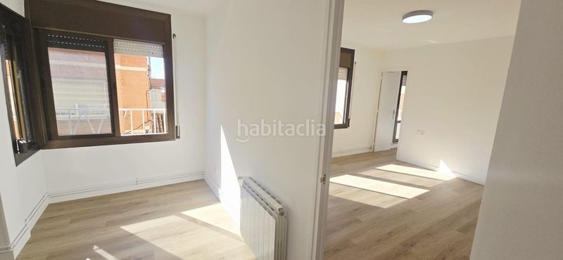 Foto 463540c0-83c6-4c1c-96c3-4e86ad142aa8. Pis amb calefacció a Can Palet Terrassa