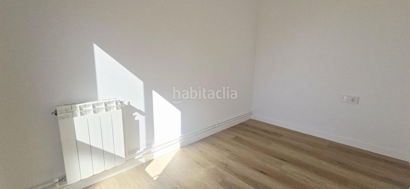 Foto ab709156-06f6-4401-bf5f-9d5f545a24ea. Pis amb calefacció a Can Palet Terrassa
