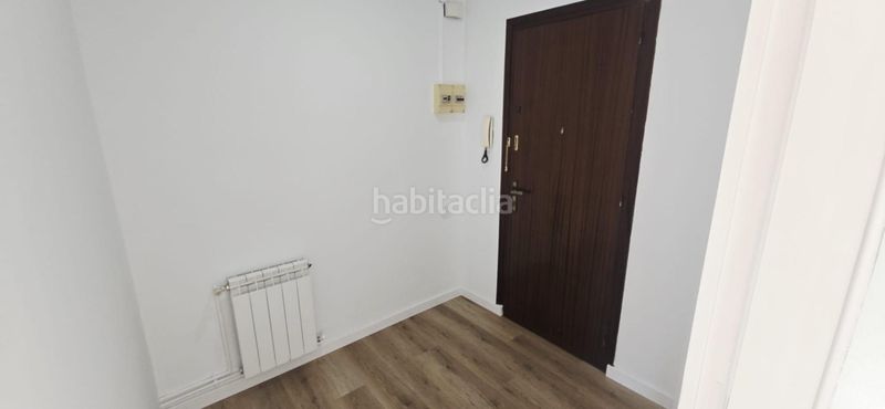 Foto bb59a3b9-1d43-4648-a573-30601d7b0857. Pis amb calefacció a Can Palet Terrassa