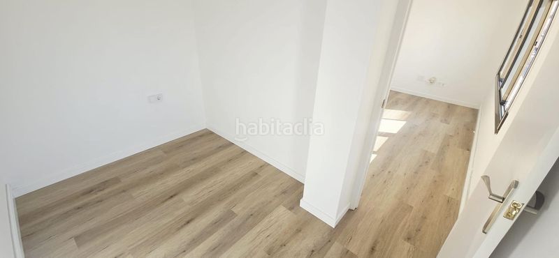 Foto bee85ee1-377b-4842-956b-49e28474a8e4. Pis amb calefacció a Can Palet Terrassa