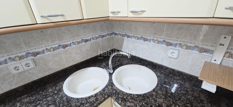 Foto d3718f16-bed4-41ef-9de1-4475054d1ee9. Pis amb calefacció a Can Palet Terrassa