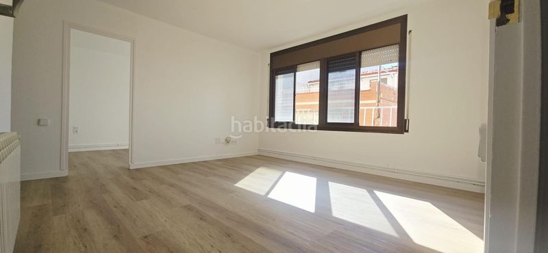 Foto d41a949d-64e5-4b4d-a160-235ebf4ba205. Pis amb calefacció a Can Palet Terrassa