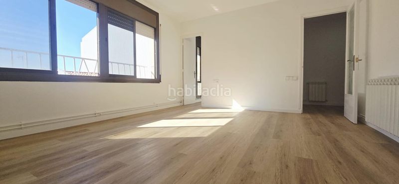 Foto d472ee45-5670-472c-90e7-df1131e0f493. Pis amb calefacció a Can Palet Terrassa