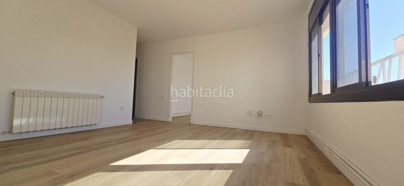 Foto f7f1e4f4-6391-46c3-856f-115551aa3c9f. Pis amb calefacció a Can Palet Terrassa