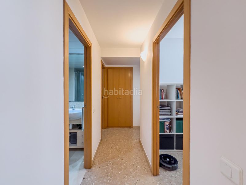 Foto 1f5fb3fb-6654-4c7d-b114-9a3f4e41ddf5. Planta baixa amb calefacció aparcament piscina a Viladecans