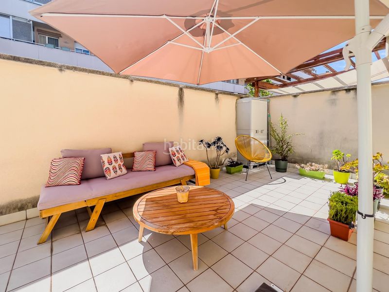 Foto 5d838c1f-79d1-43bb-8b75-717baccb86e1. Planta baixa amb calefacció aparcament piscina a Viladecans