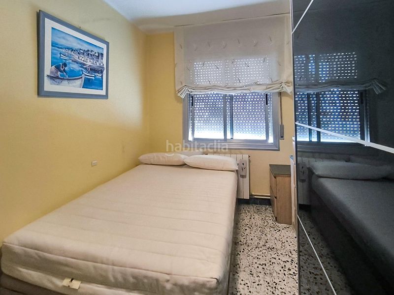Foto eaee9005-5d80-4672-8220-dd30c179c067. Pis amb calefacció aparcament a Ca n'Anglada Terrassa