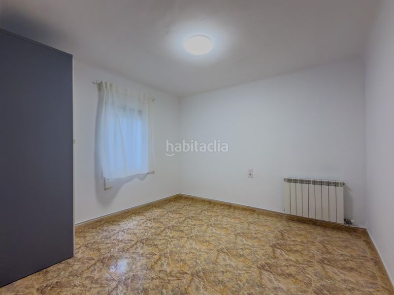 Foto e59e4dd9-3867-408c-a0b1-279d8ce9e68d. Pis amb calefacció a Can Palet Terrassa