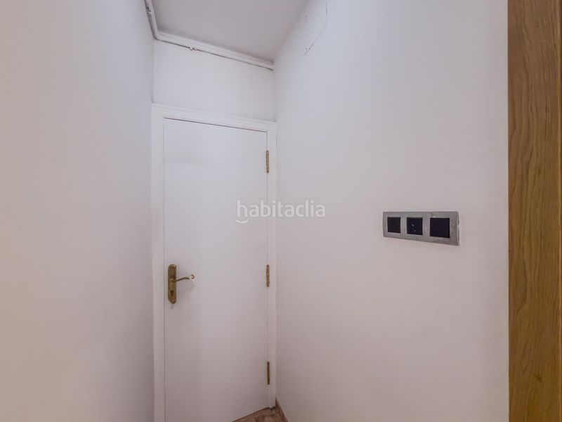Foto 0b47454a-414d-4313-92f9-4efd5090e78f. Planta baixa a La Cogullada Terrassa