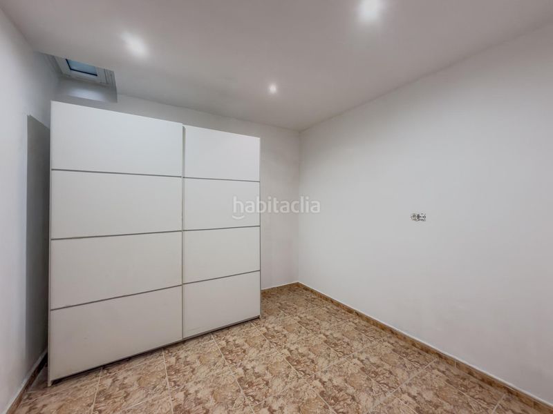 Foto 4f43d811-8e45-45e3-aa51-33e9a5f8575b. Planta baixa a La Cogullada Terrassa