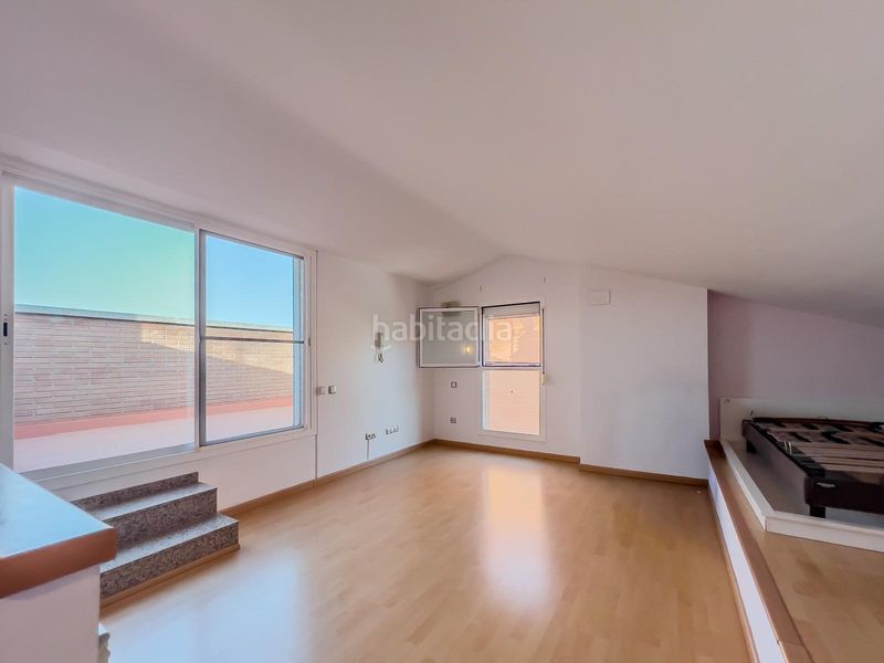 Foto 558f3273-6905-4131-a293-33b9b7c9235e. Casa adossada amb calefacció aparcament a Castellbisbal