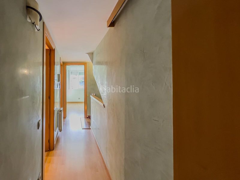 Foto 94de2a36-427d-416d-8d43-cfc997526f8e. Casa adossada amb calefacció aparcament a Castellbisbal