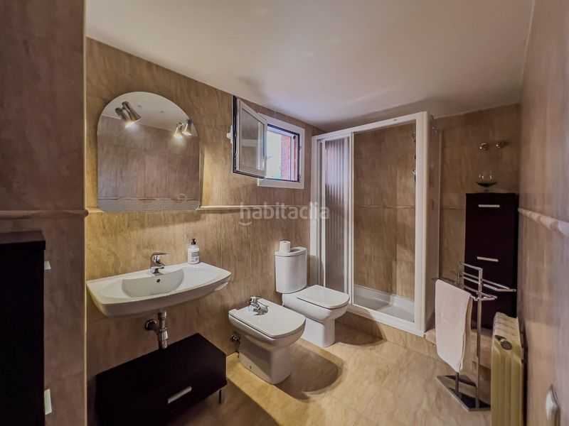 Foto b8030496-cea5-43d2-9af8-38871755e4f9. Casa adossada amb calefacció aparcament a Castellbisbal