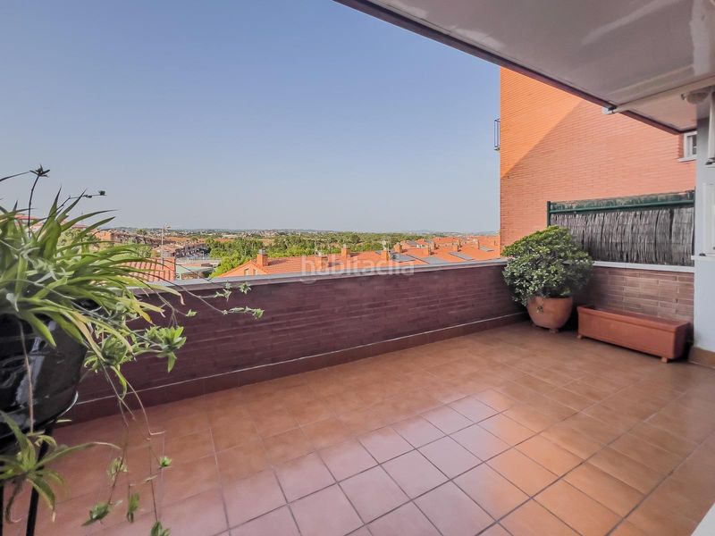 Foto c9c62eeb-c4cb-40d7-82e1-726002e7d79e. Casa adossada amb calefacció aparcament a Castellbisbal