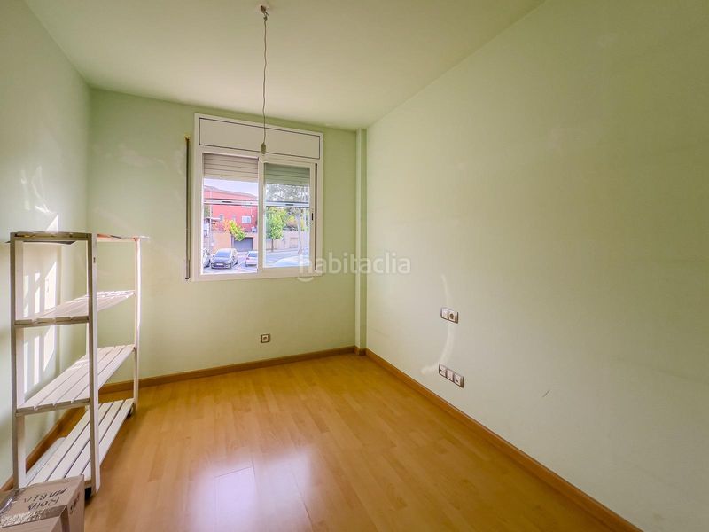 Foto cf5fddb3-4f80-4e0b-adf5-6b66426f6dd5. Casa adossada amb calefacció aparcament a Castellbisbal
