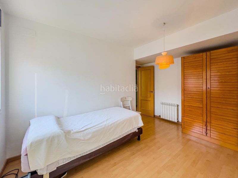 Foto d6cdb6cb-c73e-42a1-9ea6-47d68b209a21. Casa adossada amb calefacció aparcament a Castellbisbal