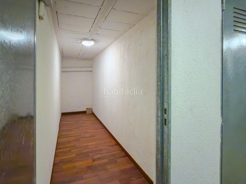 Foto 1dbf4be3-4724-4acc-8f62-f146c7f6ee5b. Loft amb calefacció aparcament a Zona Esportiva Terrassa