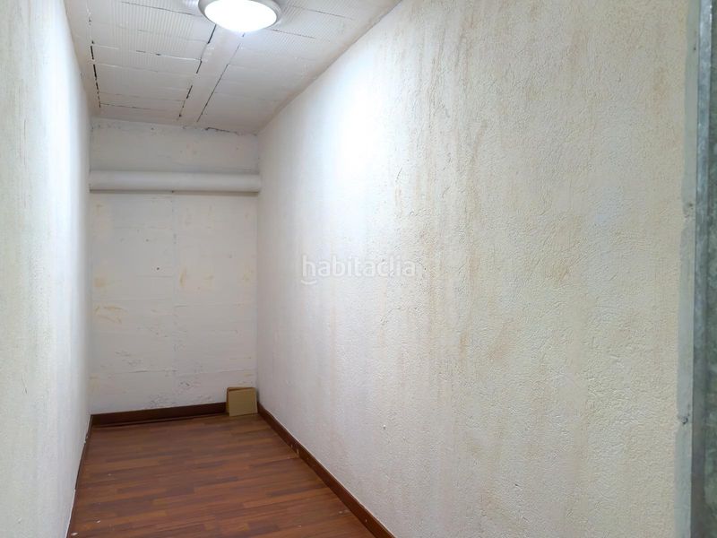 Foto 5d5c28fb-b704-40ea-ade5-3b6d0973924d. Loft amb calefacció aparcament a Zona Esportiva Terrassa
