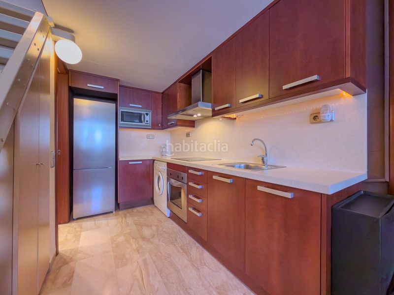 Foto 7c59ce02-92d7-41e6-8776-0ef413616c02. Loft amb calefacció aparcament a Zona Esportiva Terrassa