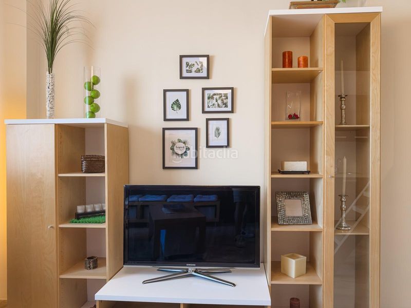 Foto 93335264-3a31-43e1-884c-6ac940951945. Loft amb calefacció aparcament a Zona Esportiva Terrassa
