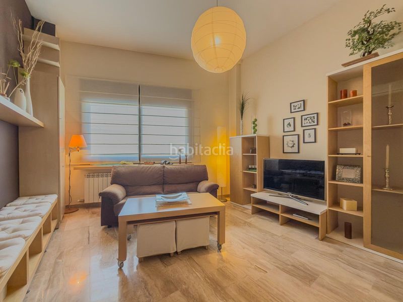 Foto 98dab972-54d3-43da-a91d-142f66ef6a82. Loft amb calefacció aparcament a Zona Esportiva Terrassa