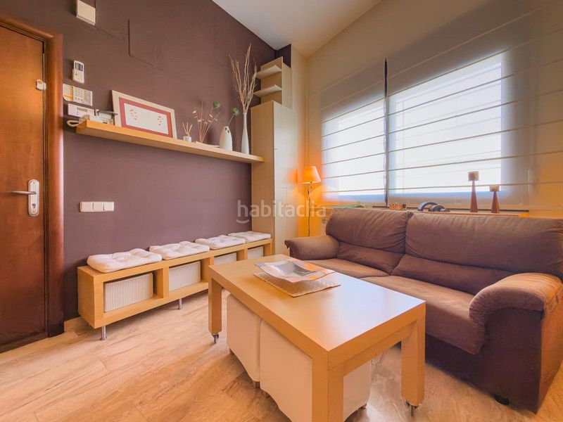 Foto c197b803-776d-412a-be37-1a1b94c688e7. Loft amb calefacció aparcament a Zona Esportiva Terrassa