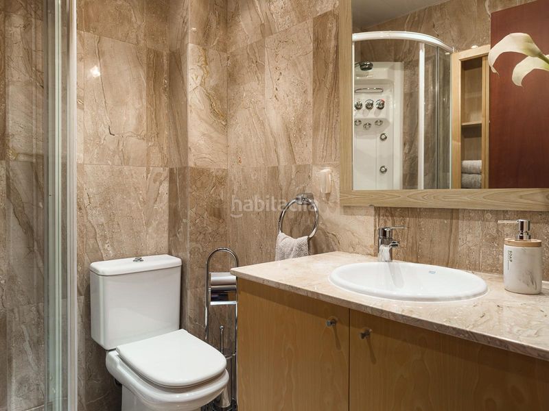 Foto cf4995f4-2c5a-4f42-ae4c-a60605778e09. Loft amb calefacció aparcament a Zona Esportiva Terrassa