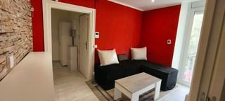Appartement à COLOMINES