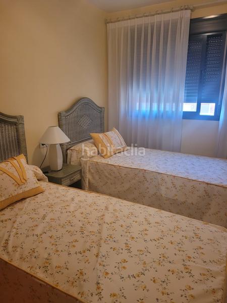 Foto 1353ac7d-b369-4434-87ee-58ebae2e242e. Apartament a amplaries 17 a Costa Marina Oropesa del Mar