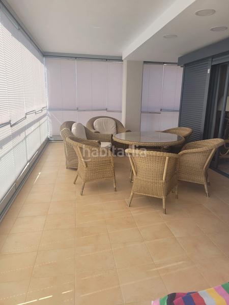 Foto 23d01ebb-4134-40d6-86ba-39697daf5b44. Apartament a amplaries 17 a Costa Marina Oropesa del Mar